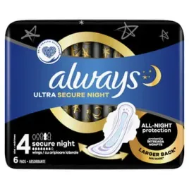 always-ultra-secure-night-podpaski-ze-skrzydelkami-rozmiar-4-6-szt