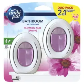 ambi-pur-lazienka-flowers-and-spring-dyfuzor-do-odswiezacza-powietrza-2x75