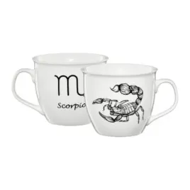 kubek-porcelanowy-550-ml-skorpion-ambition