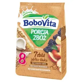 bobovita-porcja-zboz-kaszka-mleczna-7-zboz-jablko-sliwka-po-8-miesiacu-210