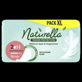 naturella-ultra-tender-protection-normal-plus-podpaski-16-szt