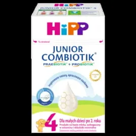 hipp-4-junior-combiotik-dla-dzieci-po-2-roku-550-g