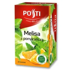 posti-melisa-z-pomarancza-ekspresowa-20-x-13-g