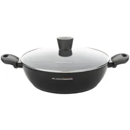 garnek-aluminiowy-niski-bono-z-pokrywa-28-cm-38-l-florina