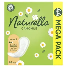 naturella-normal-camomile-wkladki-higieniczne-44-sztuk