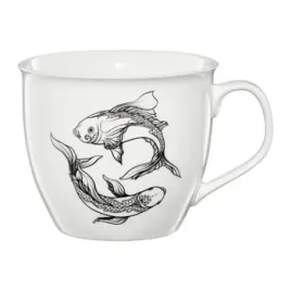 kubek-porcelanowy-550-ml-ryby-ambition