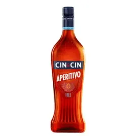cinandcin-aperitivo-bitter-orange-free-1l