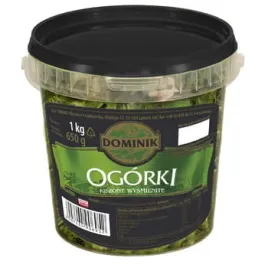 ogorki-kiszone-wysmienite-1-kg-dominik