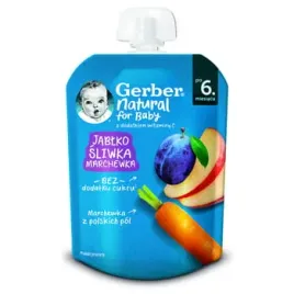 gerber-deserek-w-tubce-jablko-sliwka-marchewka-po-6-miesiacu-80-g