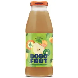 bobo-frut-nektar-jablko-gruszka-300-ml-po-6-miesiacu