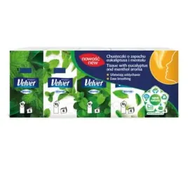 chusteczki-higieniczne-velvet-aroma-eucalyptus-and-menthol-a-10