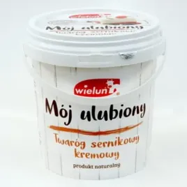 moj-ulubiony-twarog-sernikowy-kremowy-1-kg