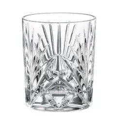 szklanka-palais-do-whisky-288-ml-nachtmann