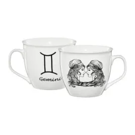 kubek-porcelanowy-550-ml-bliznieta-ambition