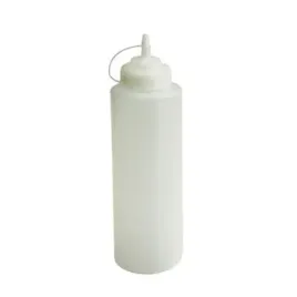 dyspenser-do-sosow-bialy-poj-1025-ml-horeca-polska
