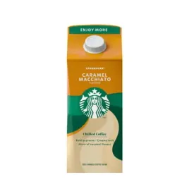 starbucks-multiserve-caramel-macchiato-750-ml