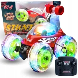 autko-auto-twister-akrobata-360-tanczacy-samochod-kaskader