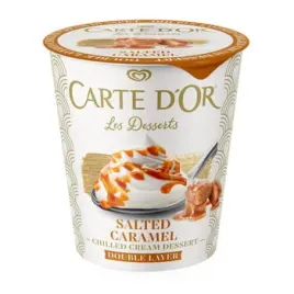 deser-carte-d-or-karmel-solony-karmel-140-g