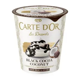deser-carte-d-or-kokos-z-czarnym-kakao-kokos-140-g