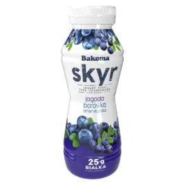 bakoma-skyr-jogurt-pitny-typu-islandzkiego-jagoda-borowka-amerykanska-300-g