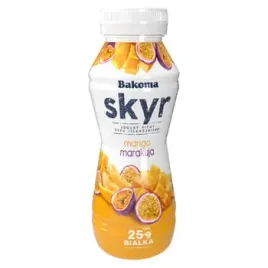 bakoma-skyr-jogurt-pitny-typu-islandzkiego-mango-marakuja-300-g