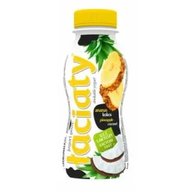 jogurt-pitny-laciaty-bez-laktozy-ananas-kokos-butelka-250-ml-pet