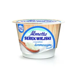 almette-serek-wiejski-kremowy-150-g