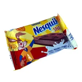 nestle-nesquik-mleczna-przekaska-czekoladowa-26-g