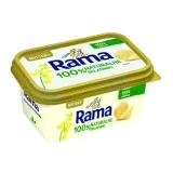 rama-buttery-400-g
