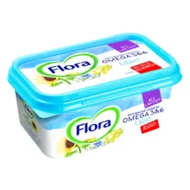 flora-light-400-g