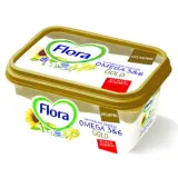 flora-gold-400-g