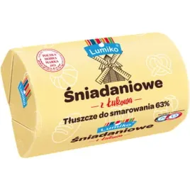 lumiko-sniadaniowe-z-lukowa-270-g