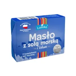 lumiko-maslo-z-sola-morska-200-g