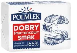 polmlek-dobry-smietankowy-smak-200-g