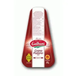 galbani-grana-padano-200-g