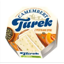 turek-camembert-z-dynia-120-g