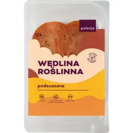 wedlina-roslinna-podsuszana-90-g-polsoja
