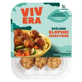vivera-roslinne-klopsiki-warzywne-183-g