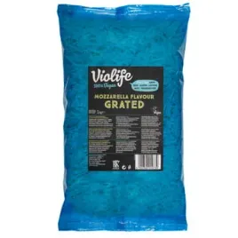 violife-tarty-o-smaku-mozzarelli-1-kg