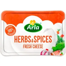 arla-serek-kremowy-z-ziolami-i-przyprawami-200-g