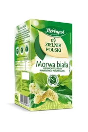 zielnik-polski-morwa-biala-20tb-40g