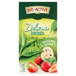 big-active-zielona-herbata-z-truskawka-i-graviola-30-g-20-x-1-5-g