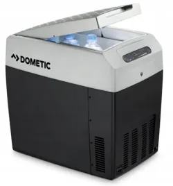 lodowka-turystyczna-samochodowa-dometic-tcx21-21l