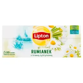 lipton-herbatka-ziolowa-rumianek-z-trawa-cytrynowa-20-g-20-torebek