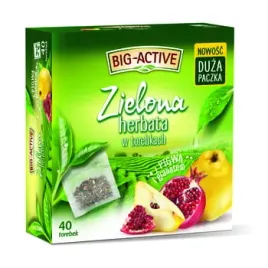 big-active-herbata-zielona-pigwa-z-granatem-40tb-1-5-g