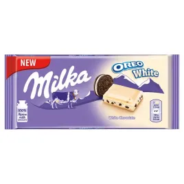 milka-biala-czekolada-oreo-white-100-g