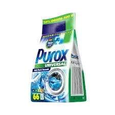 purox-universal-proszek-do-prania-5-5-kg