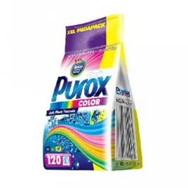 purox-color-proszek-do-prania-5-5-kg