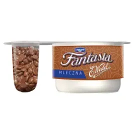 danone-fantasia-mleczna-jogurt-kremowy-z-czekolada-mleczna-wedel-104-g