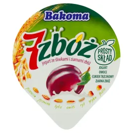 bakoma-7-zboz-jogurt-ze-sliwkami-i-ziarnami-zboz-300-g
